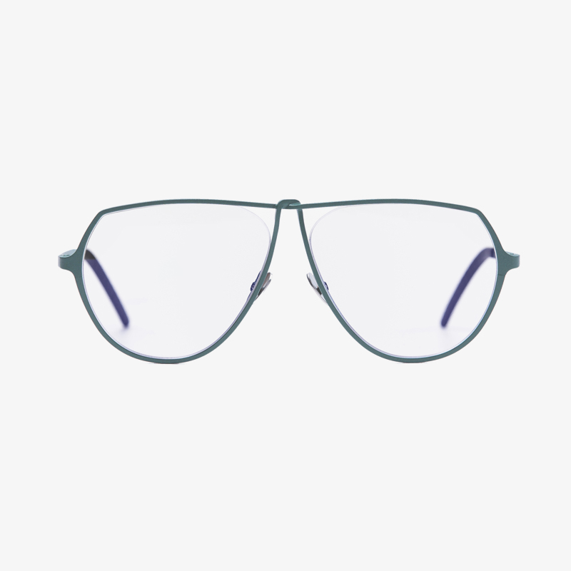 ︎︎︎LOKI forest