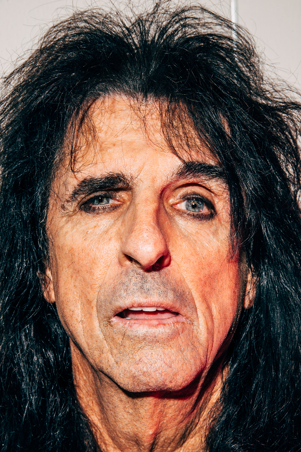 Alice Cooper, Musician / GALORE / Berlin 2017