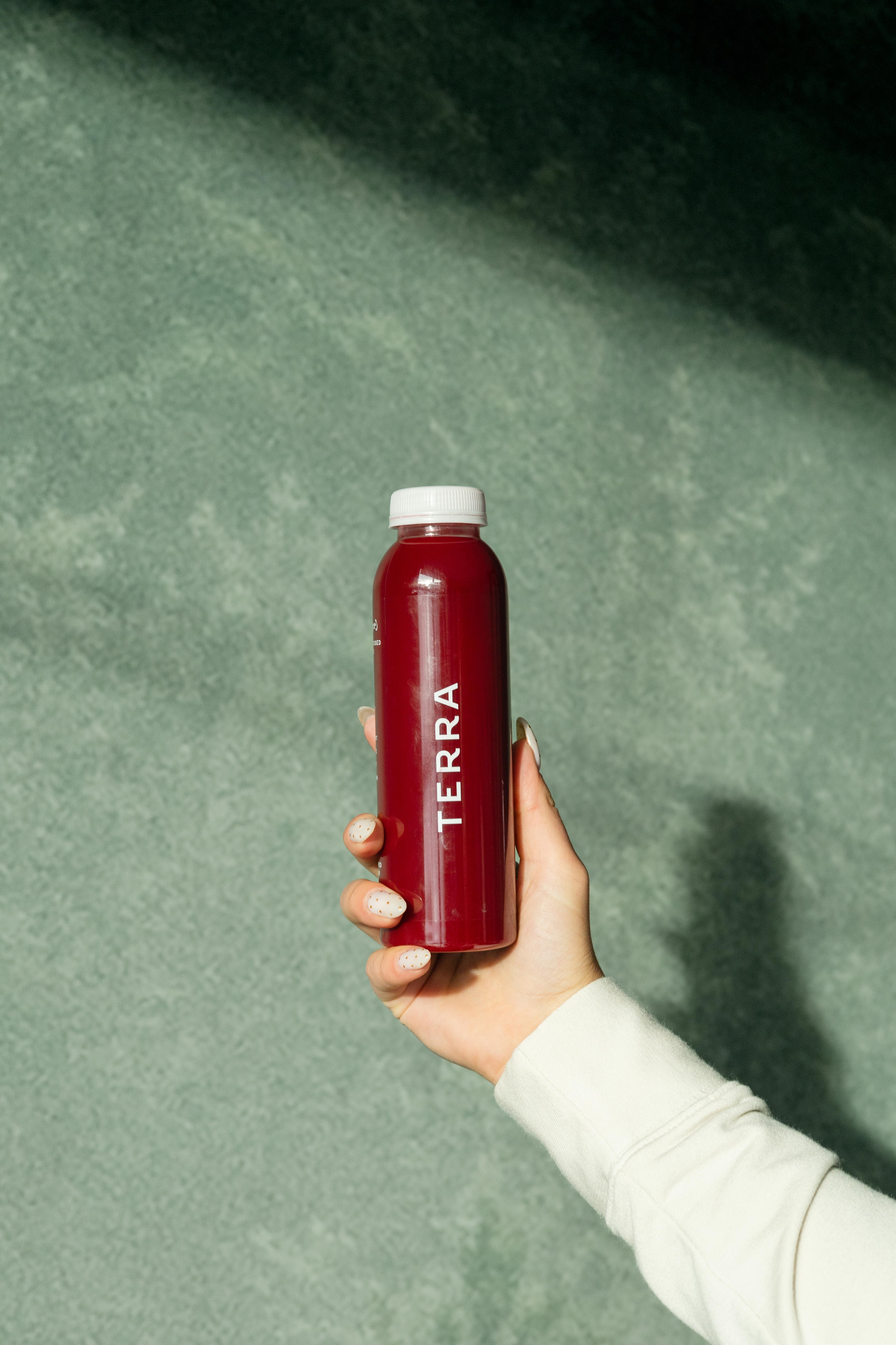 Packaging Design, Photography: Aubergine Kitchen ︎︎︎