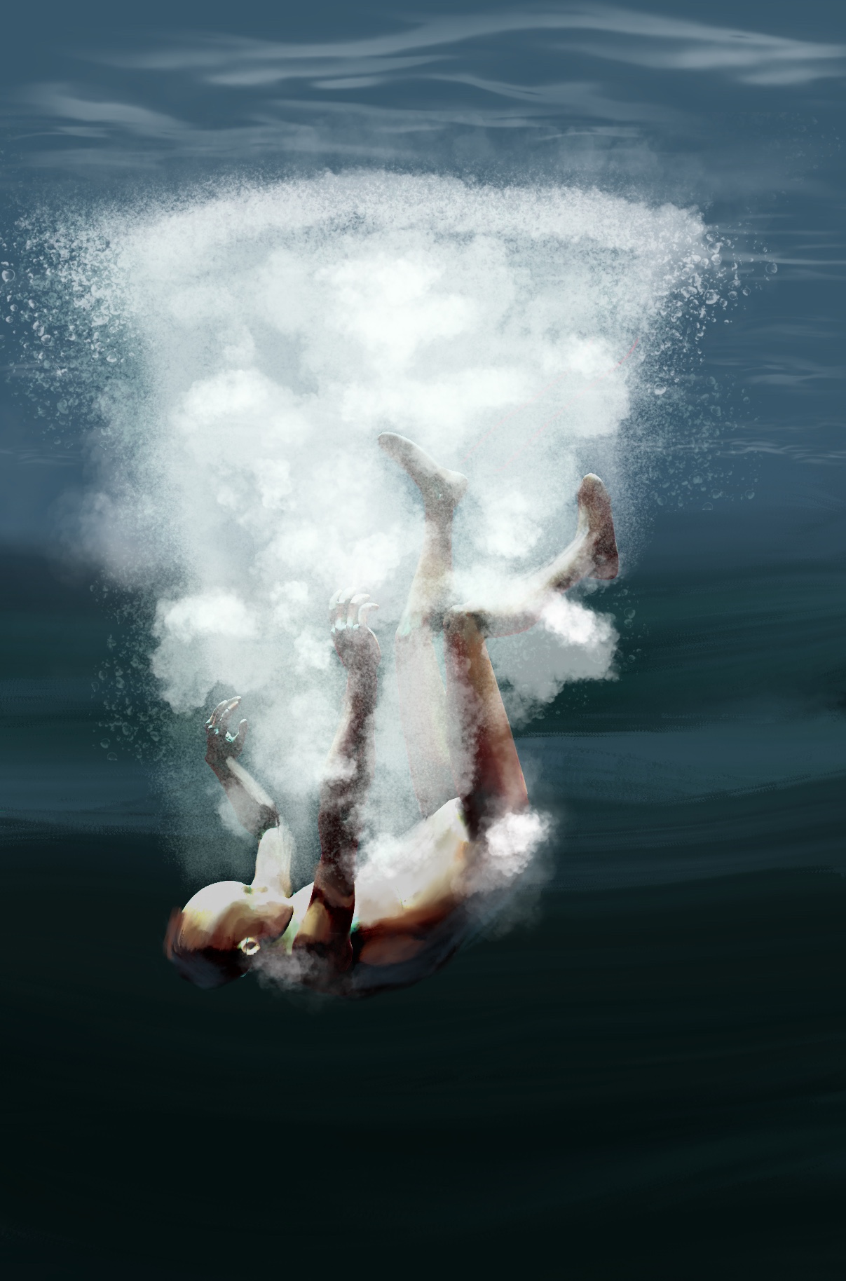 Digital