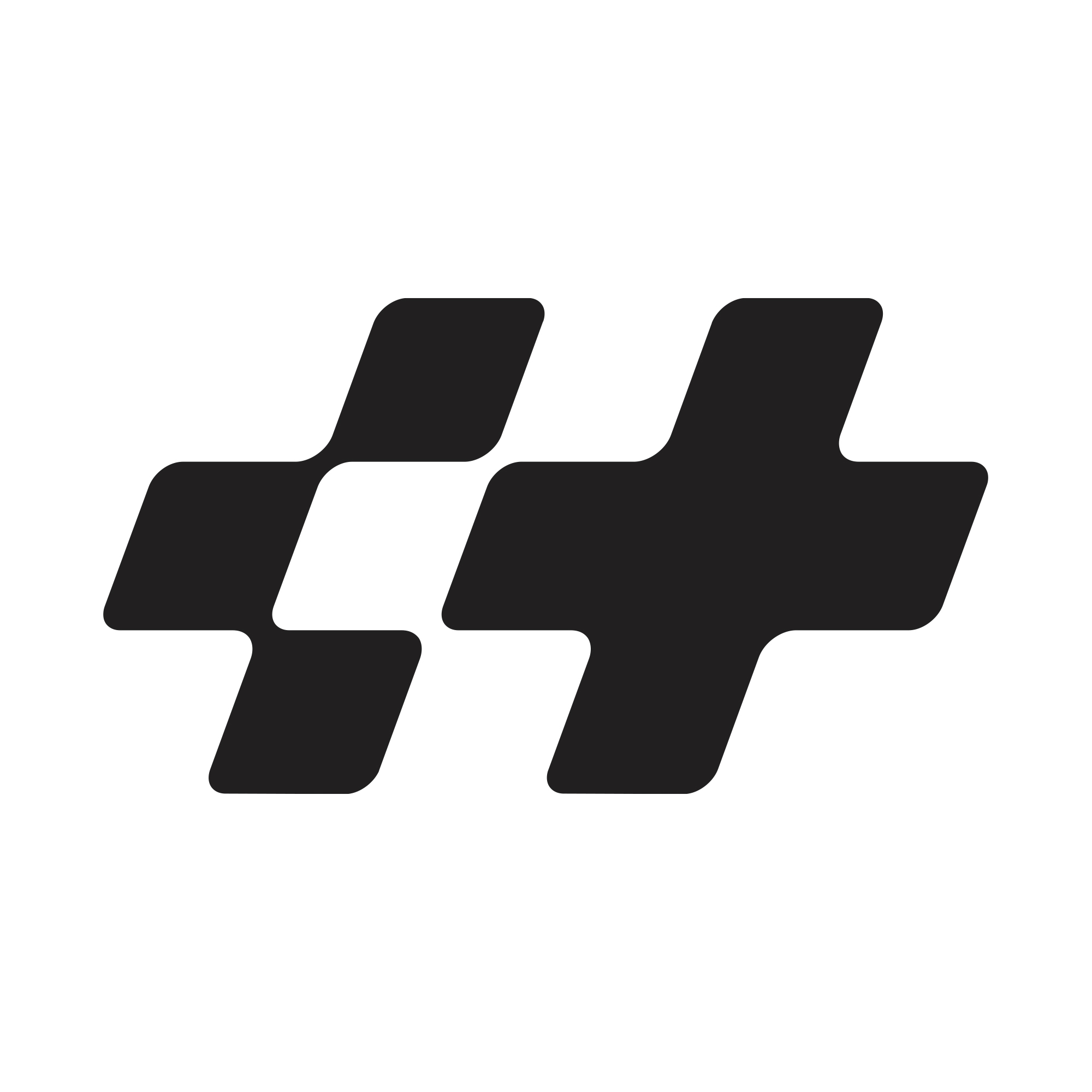 Ventura Urgent Care logo refinement