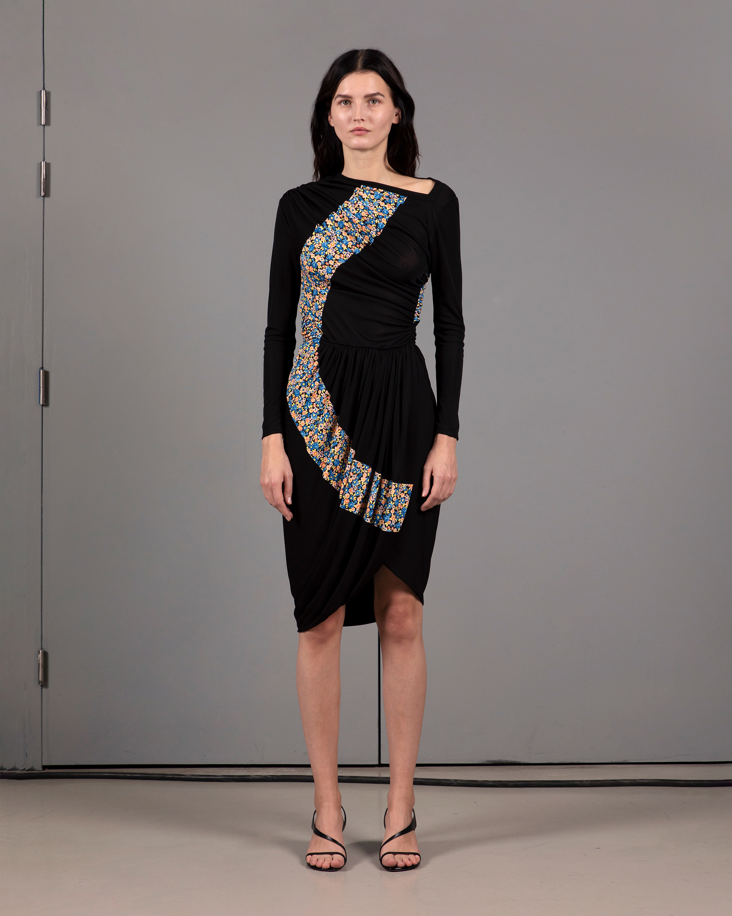 ATLEIN BY ANTONIN TRON