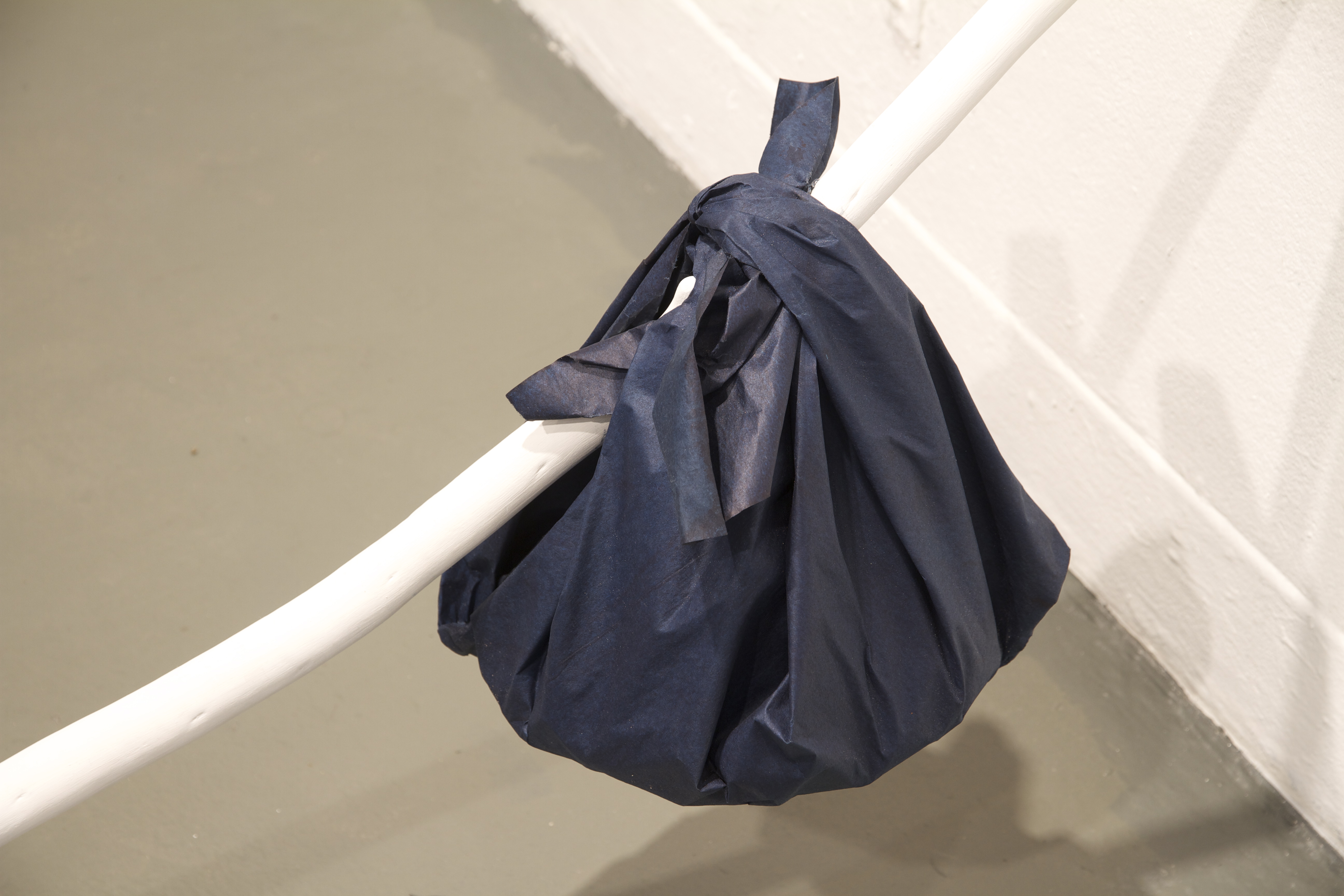 bindle, 2012detail image