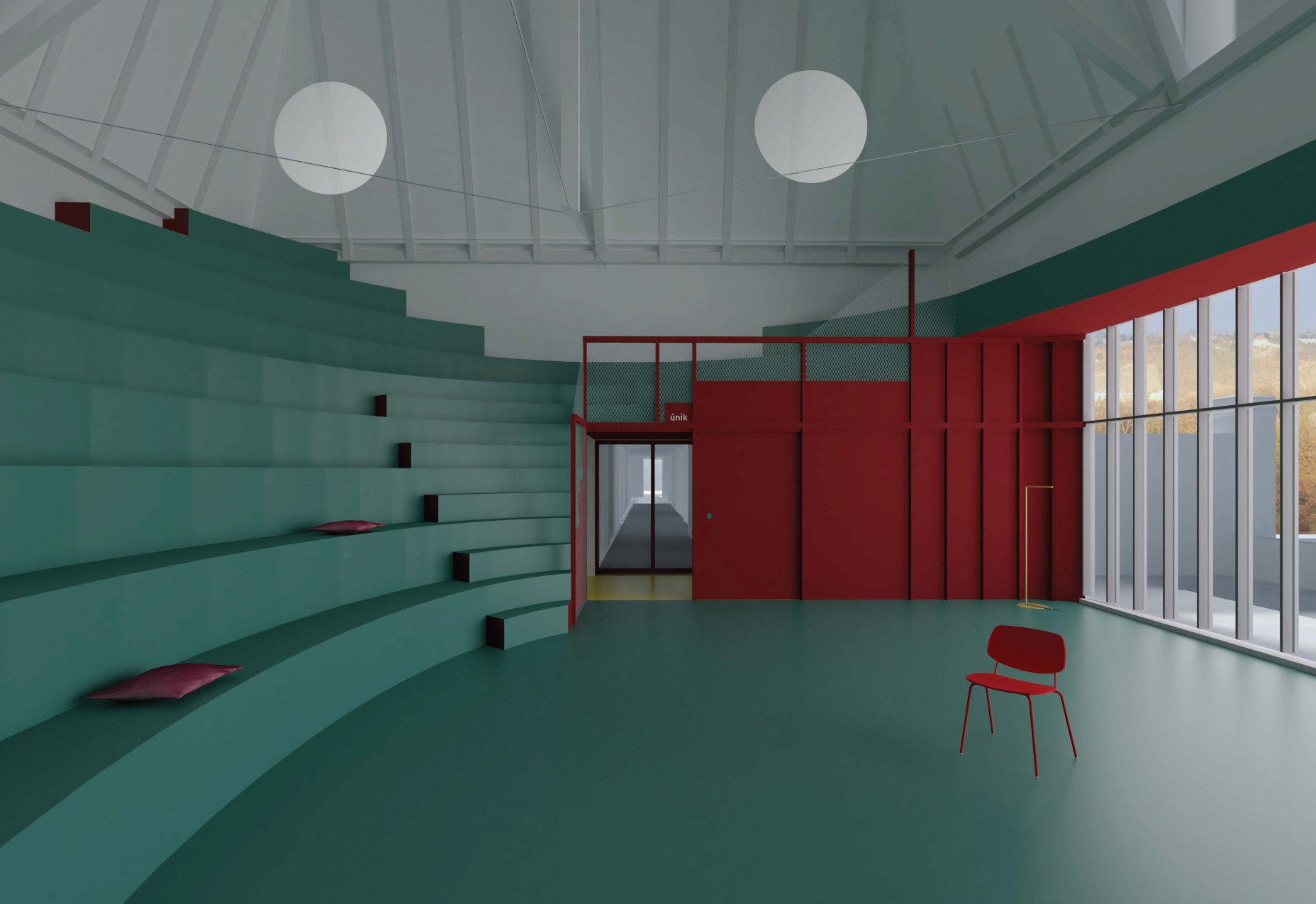 Juraj Mi&scaron;&iacute;k