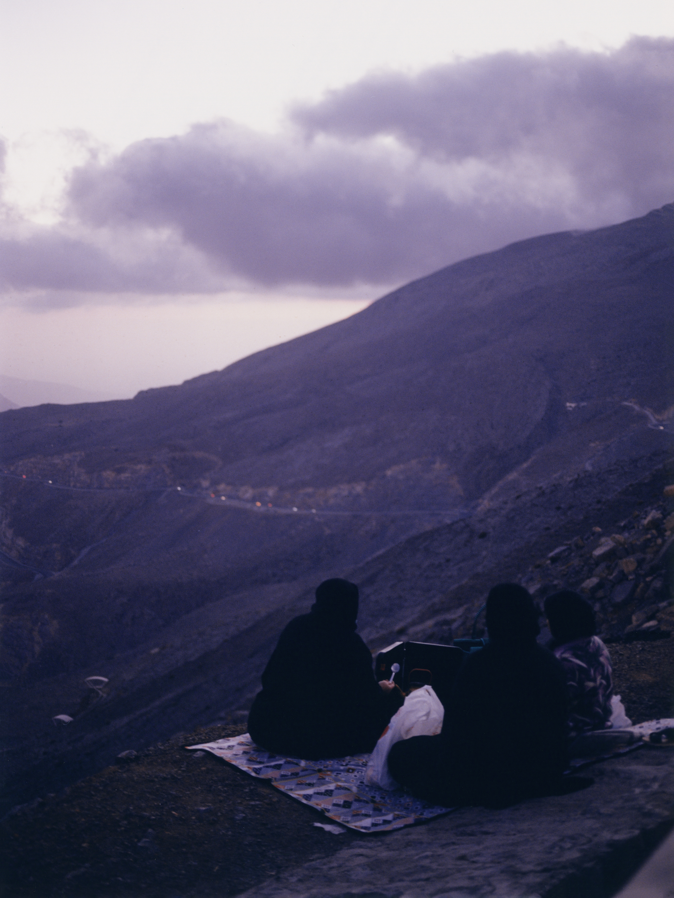 United Arab Emirates 6/9