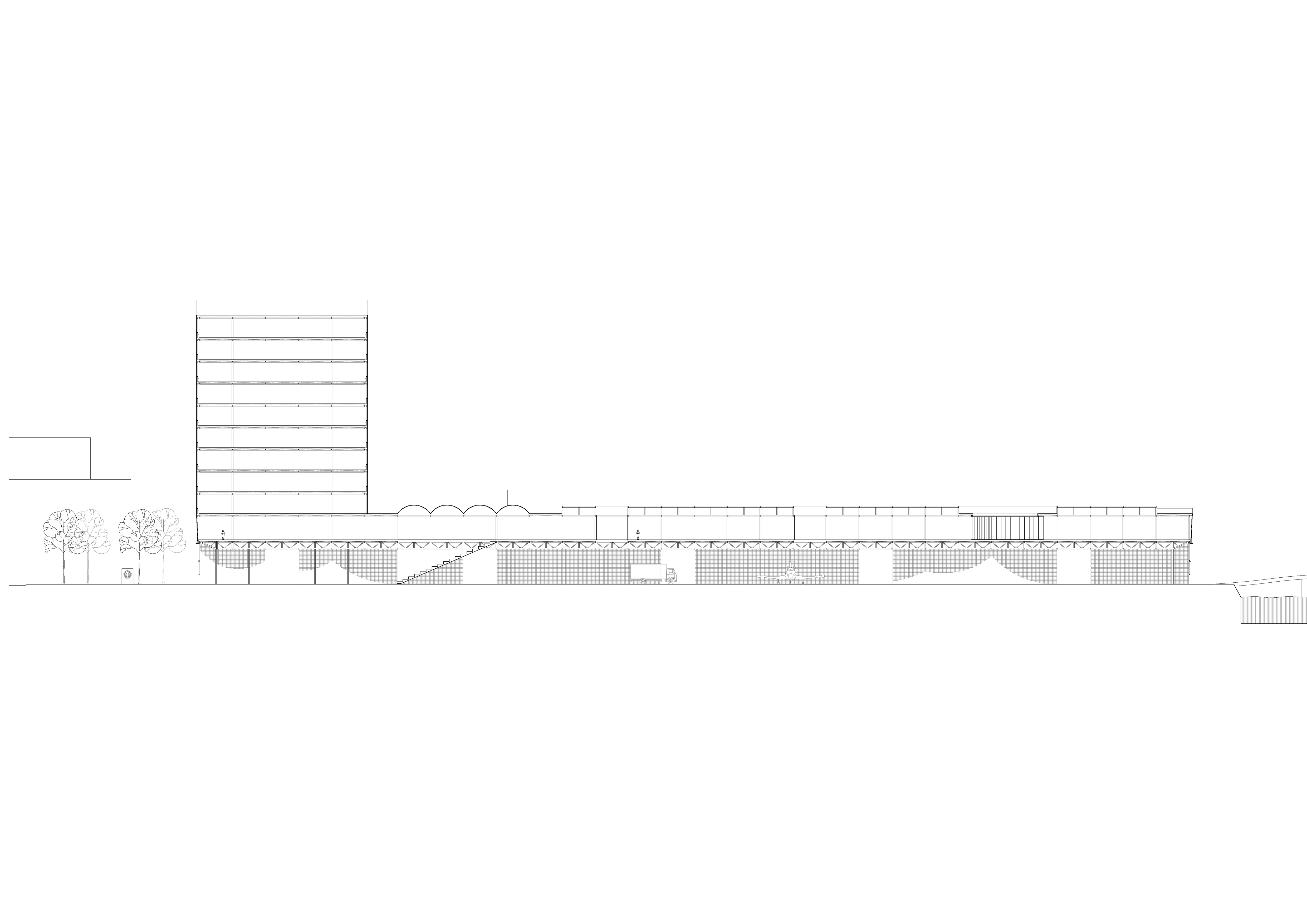 haus der zukunft. 2018