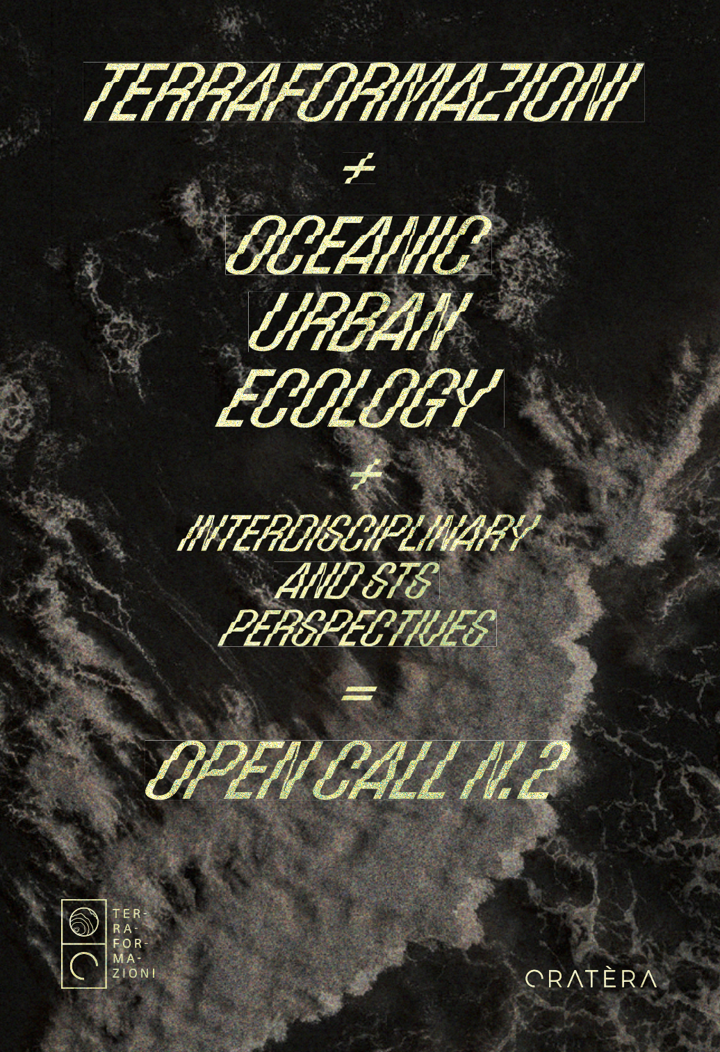 ︎︎︎ Download the call