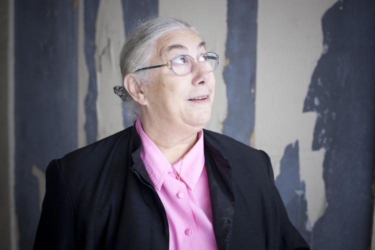 © Droits réservés