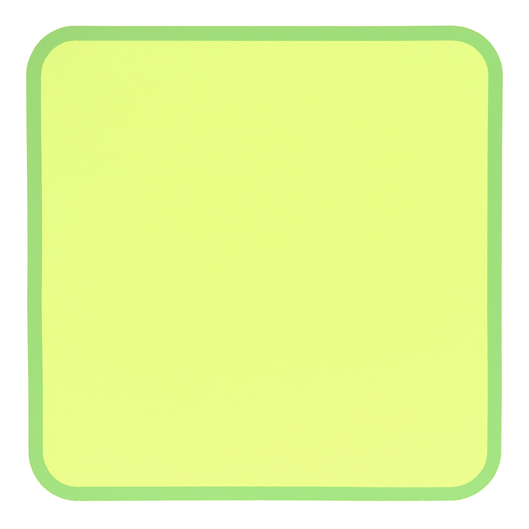 Ice Cream Truck 5, 21.5" x 21.5", Silkscreen on Paper