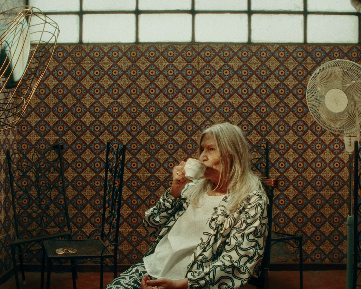 Marilina Bertoldi - Cosa mia