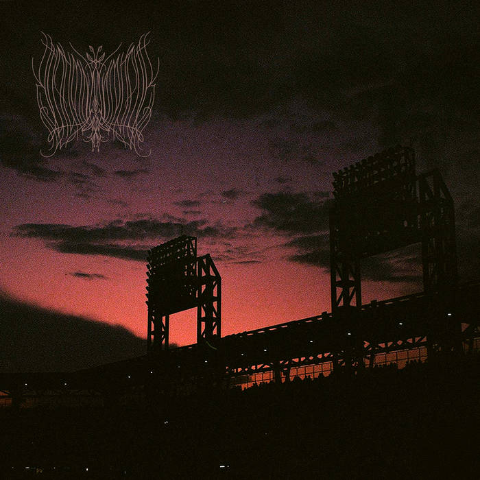 Autumn in Despair - When You Get There: Vocal Engineering/Production, Mastering 