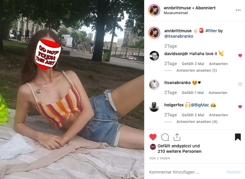 art filter in use.jpg