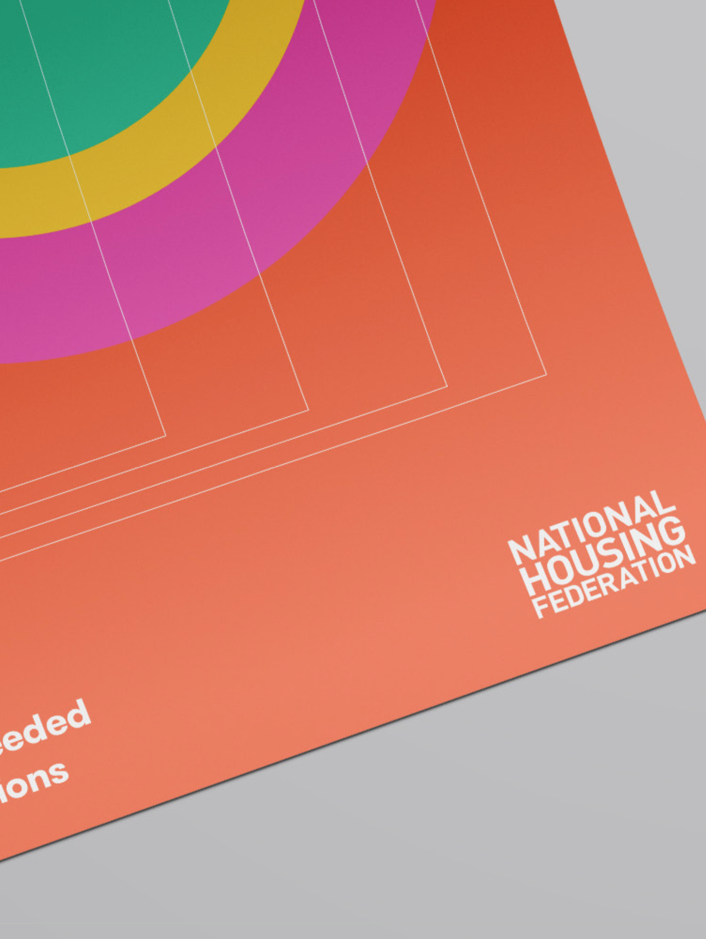 National Housing Federation