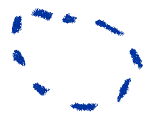 #eye range:-0.1 #eye rollspeed:1