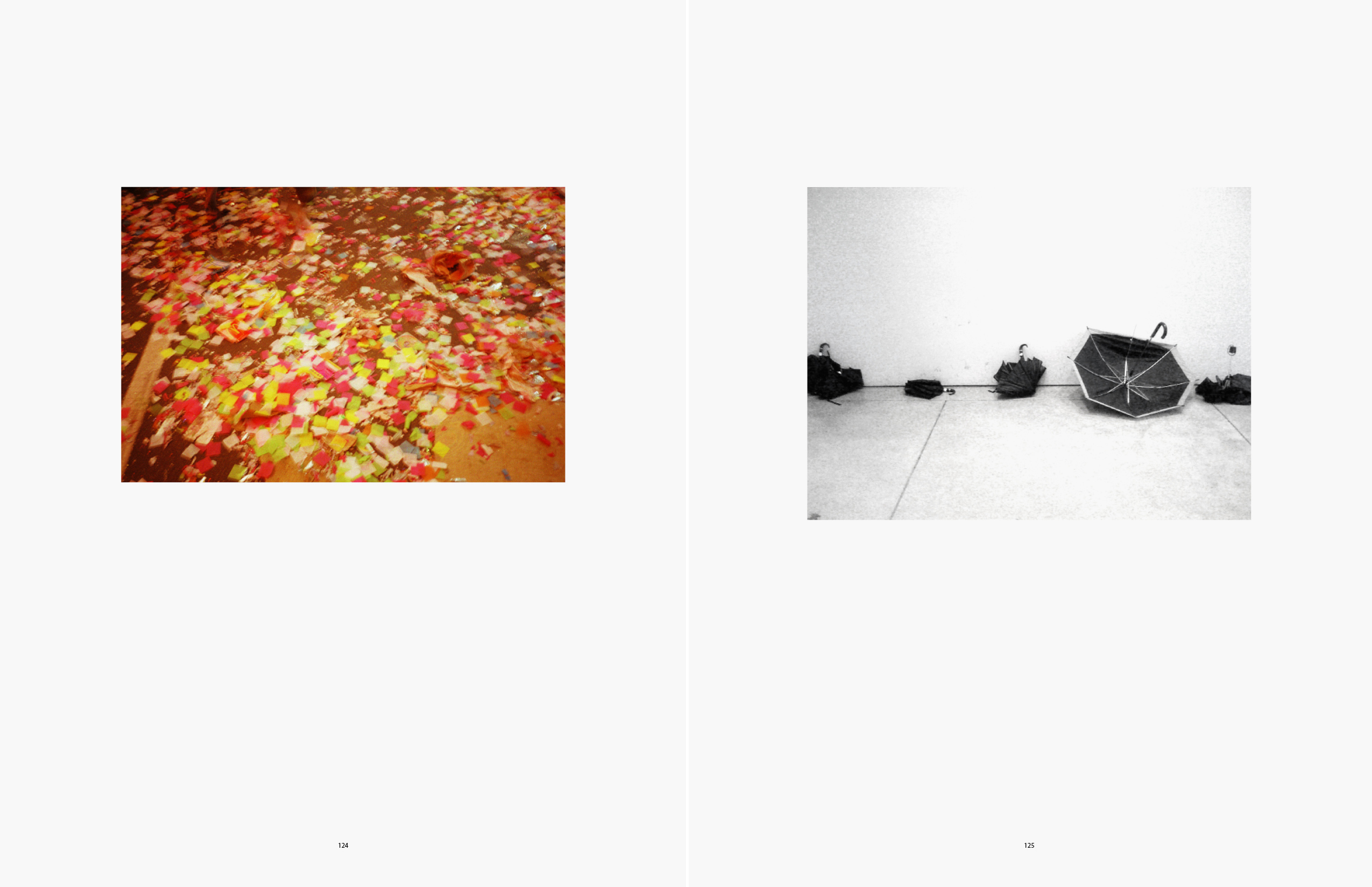 Times Square Jan. 1st 2000; Mary Boone Gallery