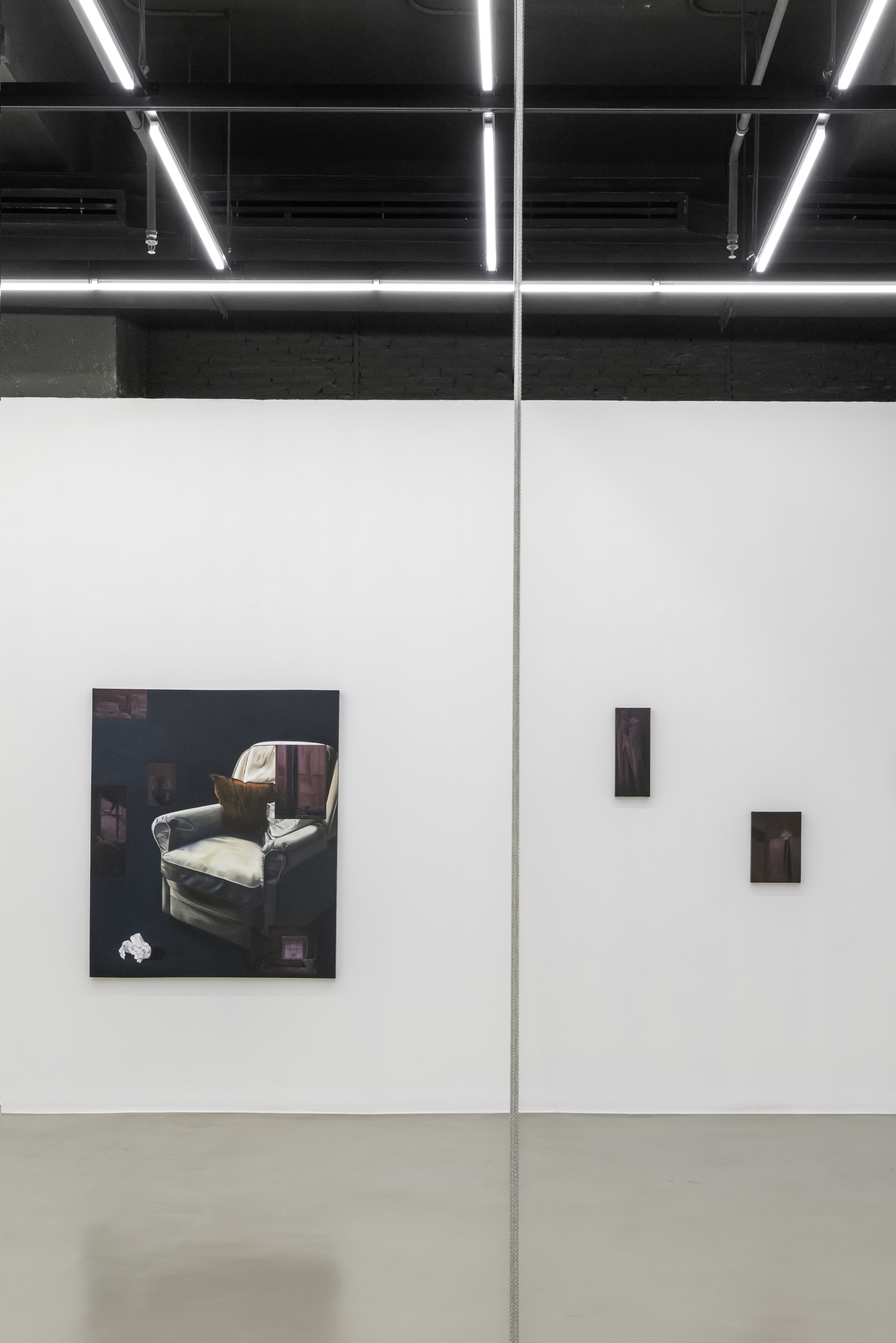 Run with the Hare and Hunt with the Hounds, 2023