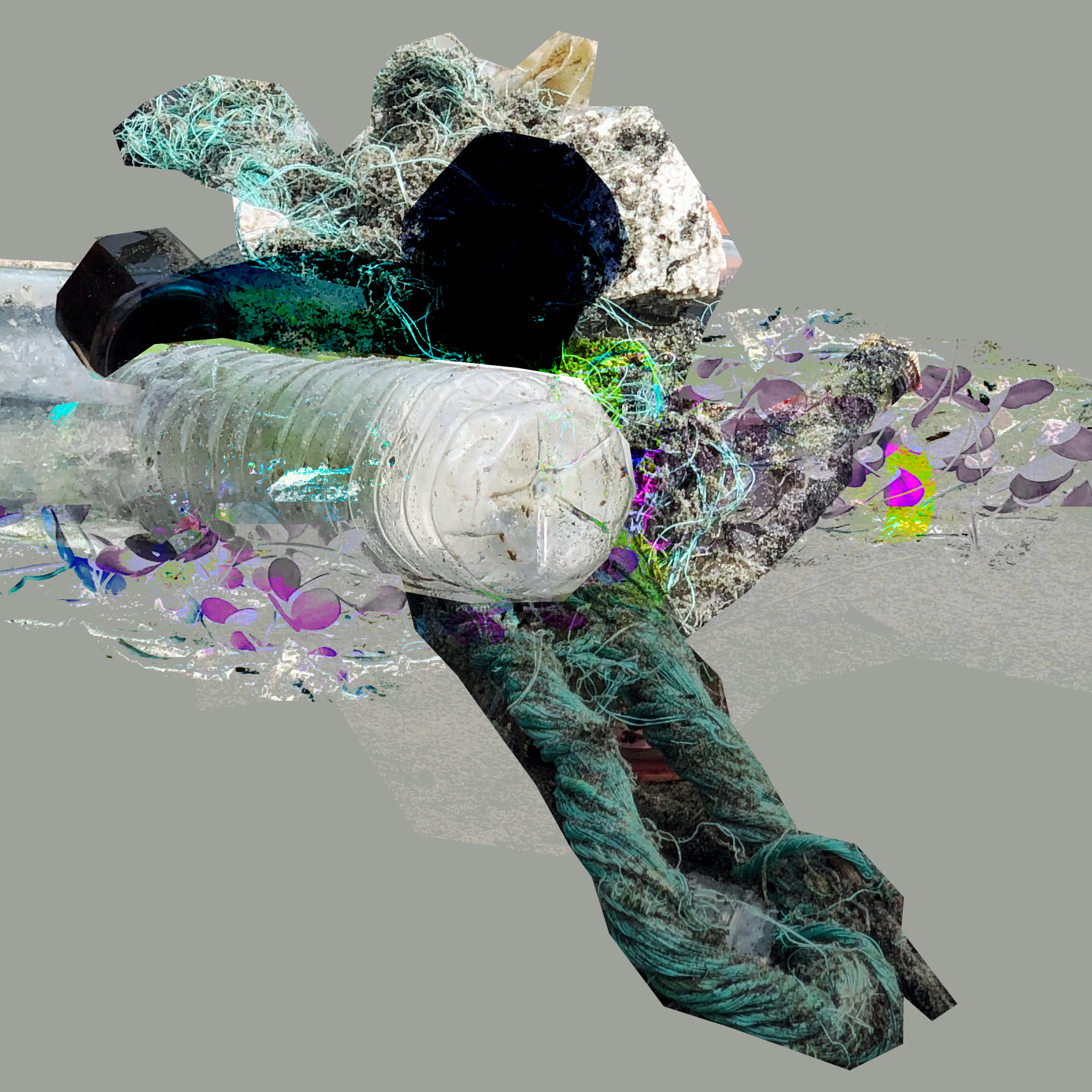 20200831Junk