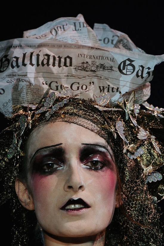 Galliano