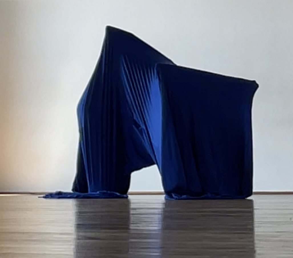 uncertainT workin progress. 2022.