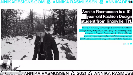 Site GIF