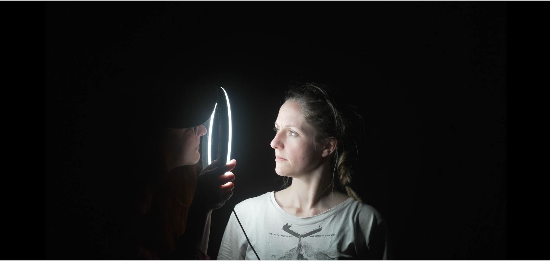 SOCIAL | Theaterproject Video-Trailer 