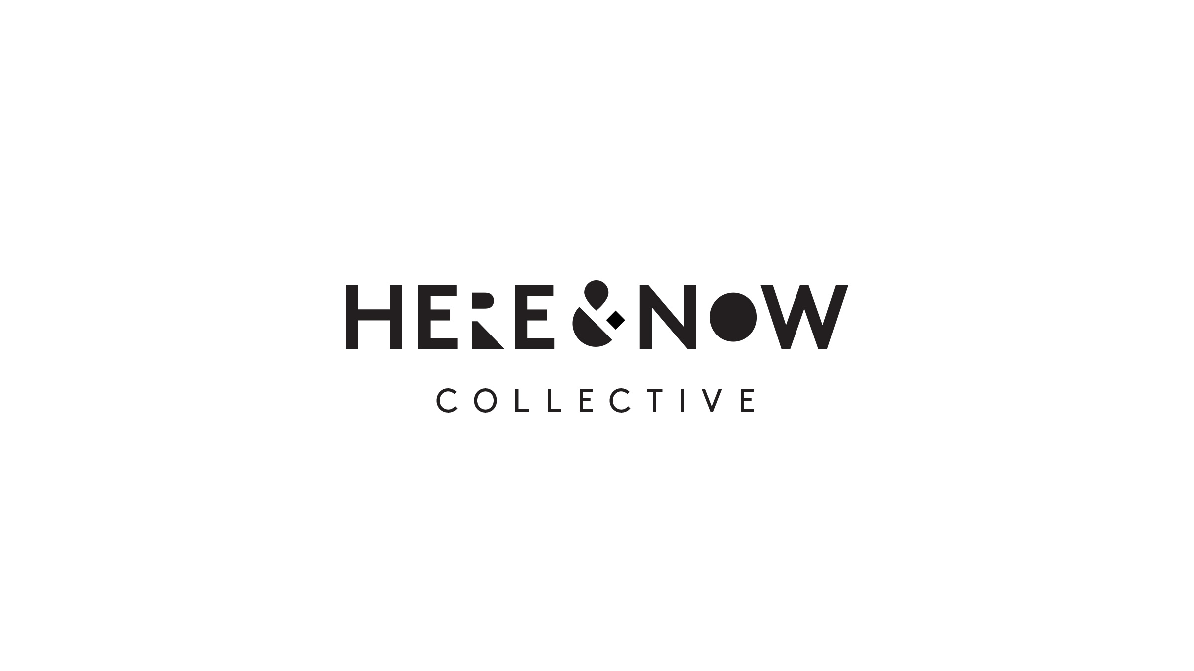 Here and now deals clothing brand