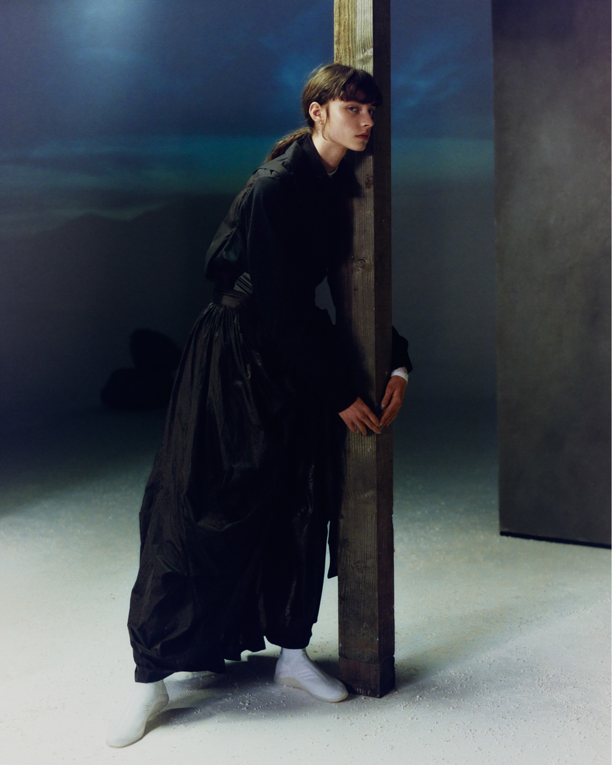 Document journal x Y3