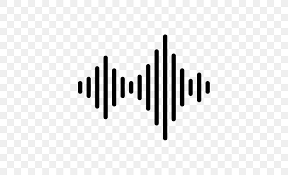 'Before I put my son to bed, I grab his ukulele to find a tune for my daughter. She will arrive in Spring. This evening my son decided to join us and together we made her a song.' Millinee Chaisrihar 