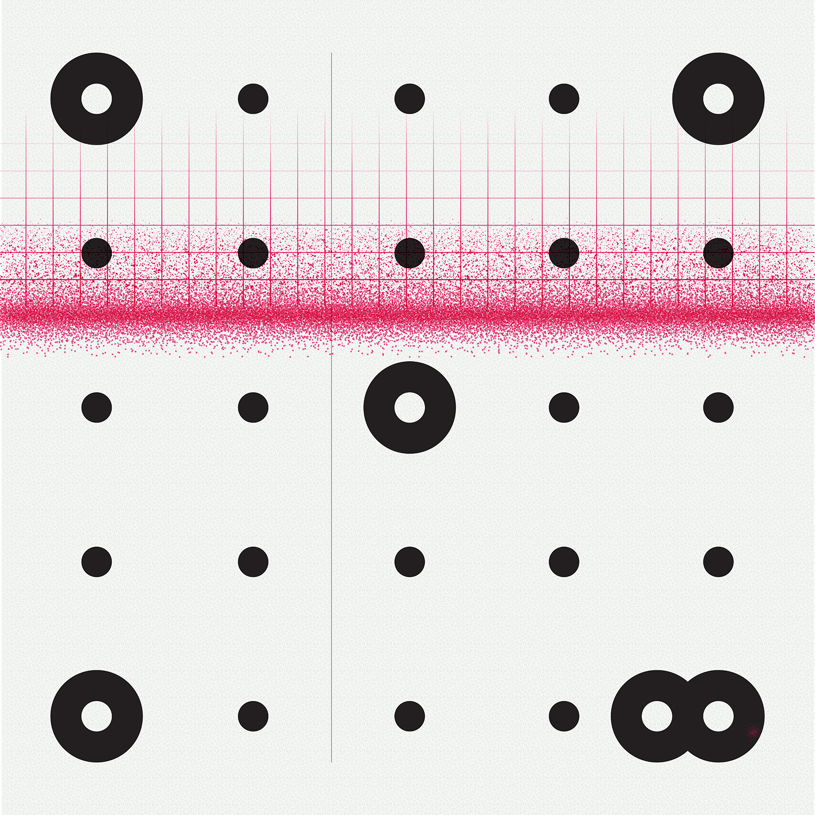 Laser (Scanner Calibration) — 2016