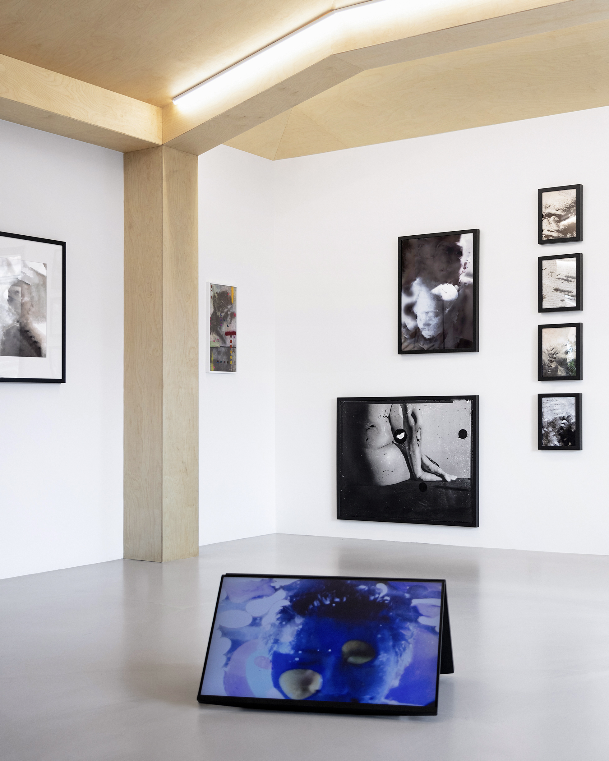 Image courtesy of floor_, Seoul