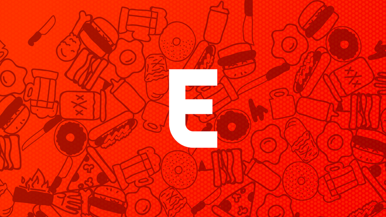 Illustration by Vox Media product team