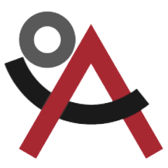 Site made possible by the Ontario Arts Council.html