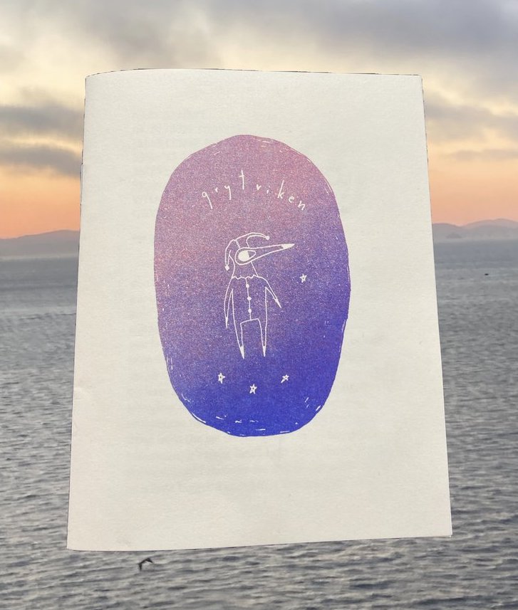 grytviken zine for the end of the world.jpg