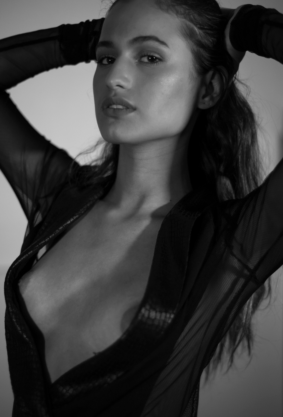 VENEZIA. Ciudad de México, 2017