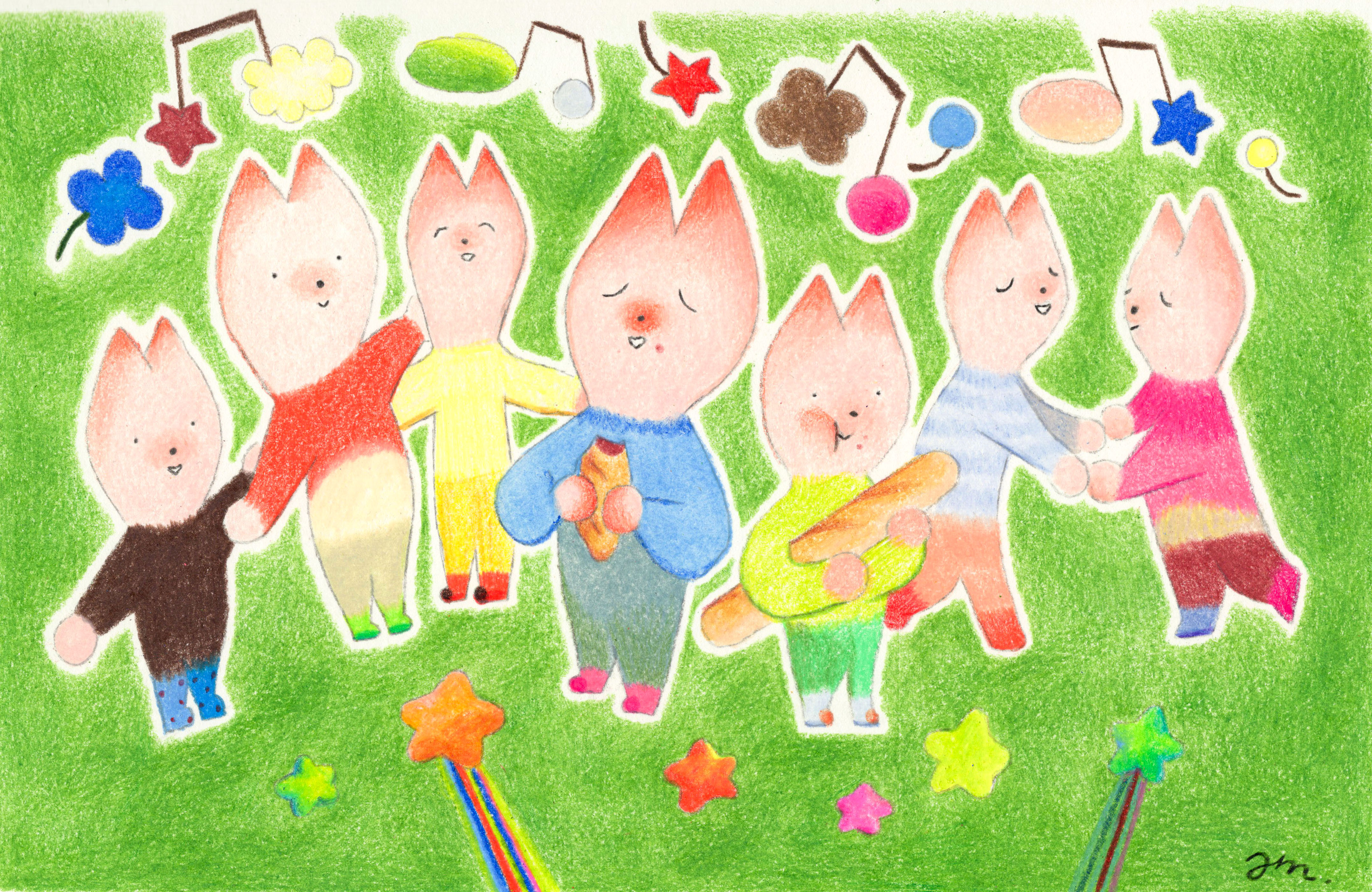 the bread lovers 🥖