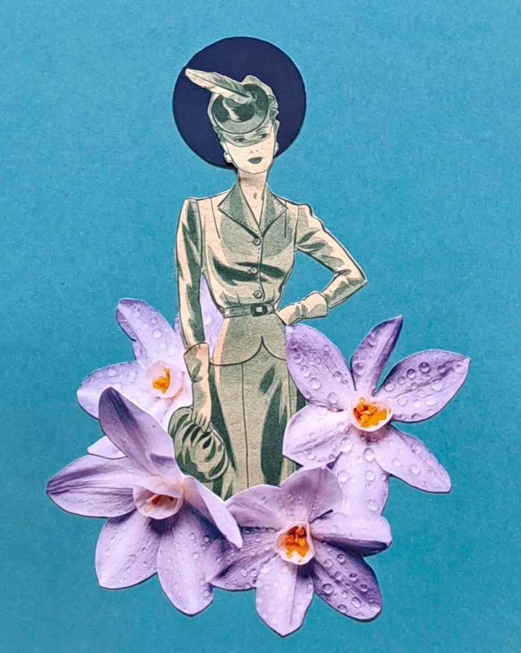 cuentos_para_pasar_el_rato