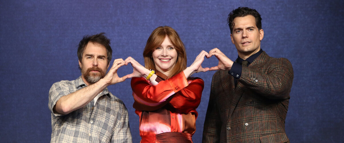 RECORD 17 A HOUSEHOLD DREAMER