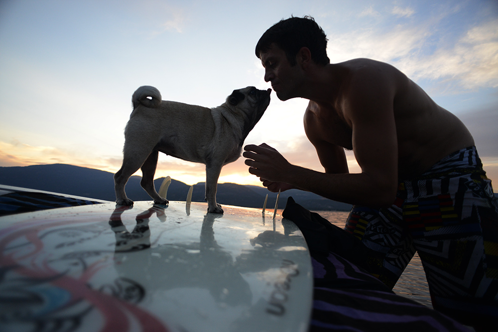 Life around Swan, Kalmalka and Okanagan lakes during a residency at Caetani Cultural Centre and Allan Brooks Nature Centre, Vernon BC Canada 2013.