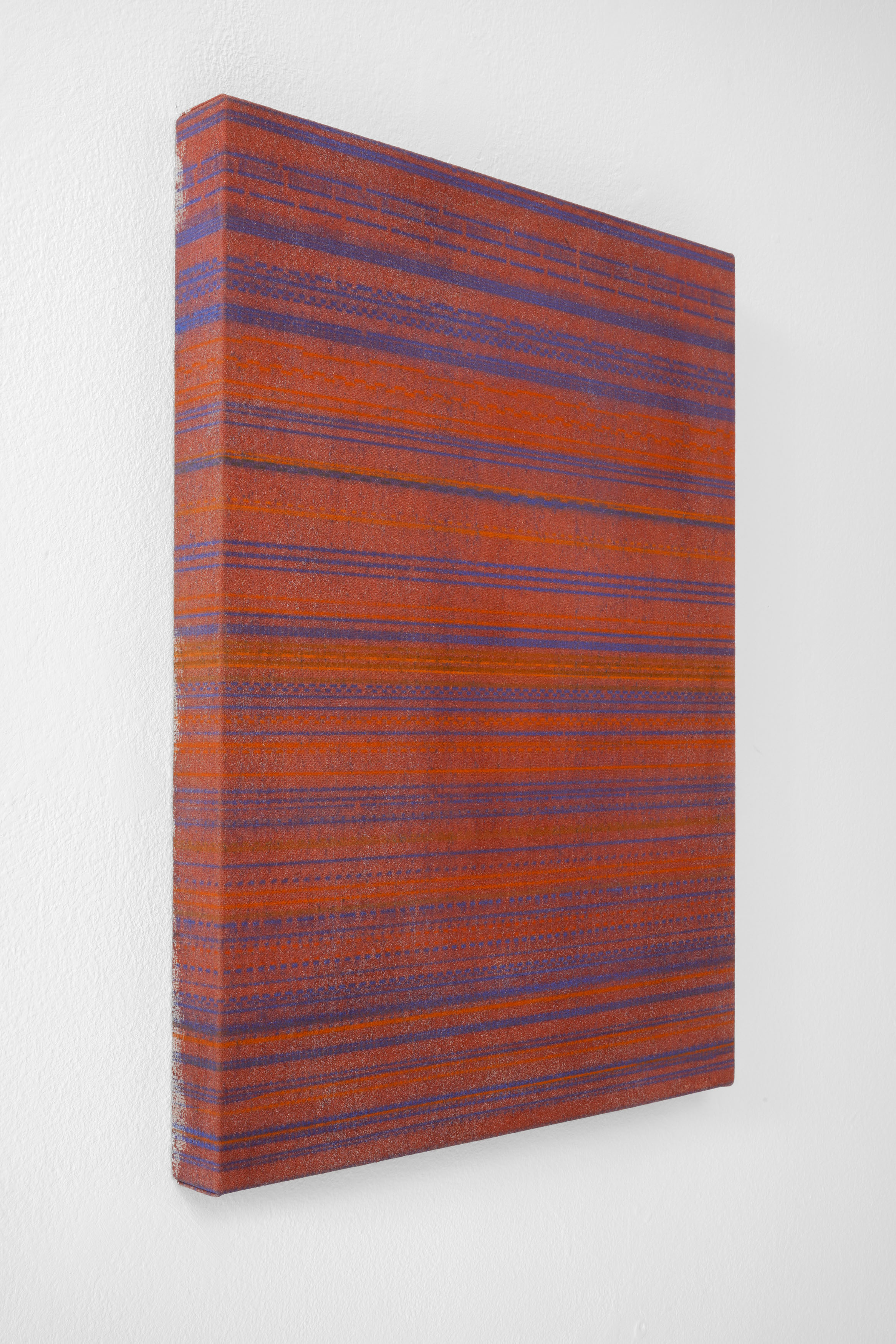 TP Haute-Isle 6 | 40&times;30 cm - 15.74&times;11.81 in.