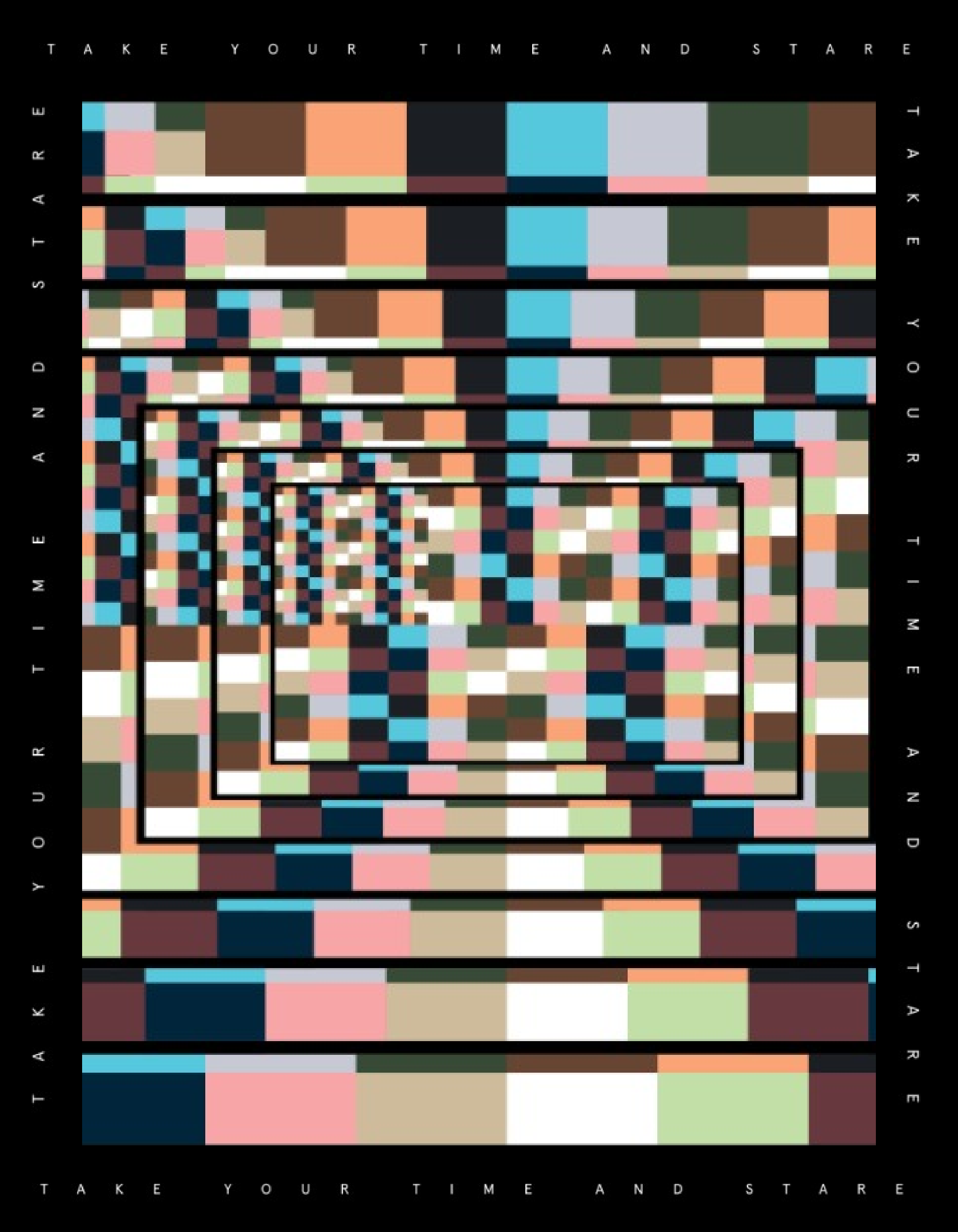 Savoir faire winter festive