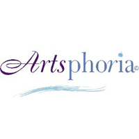 Artsphoria : November 30, 2020