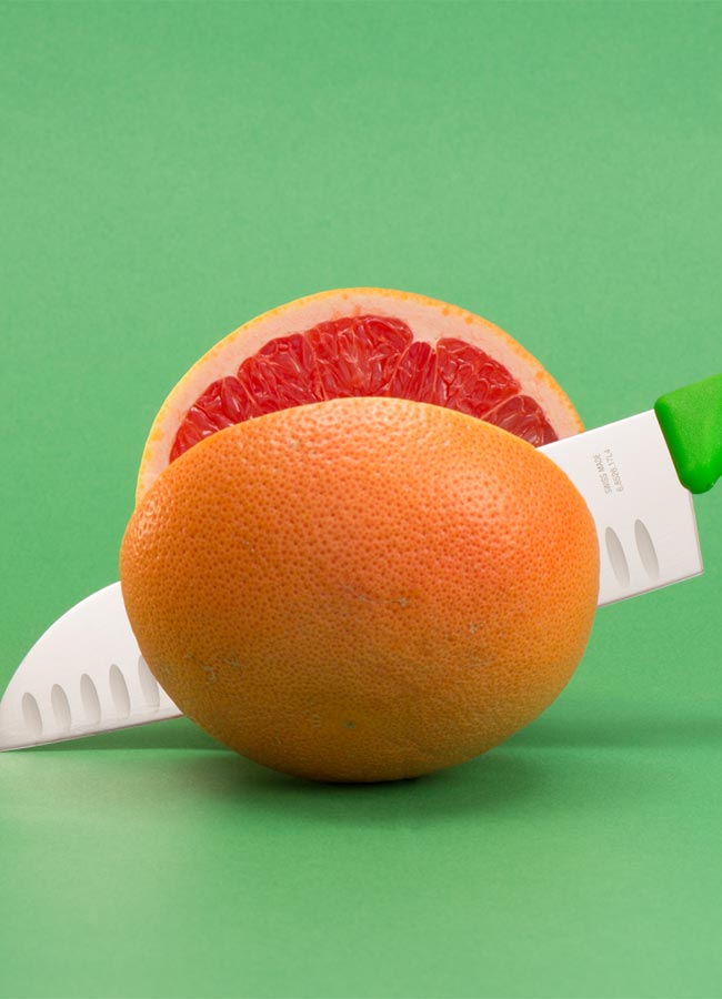 VICTORINOX Swiss Classic