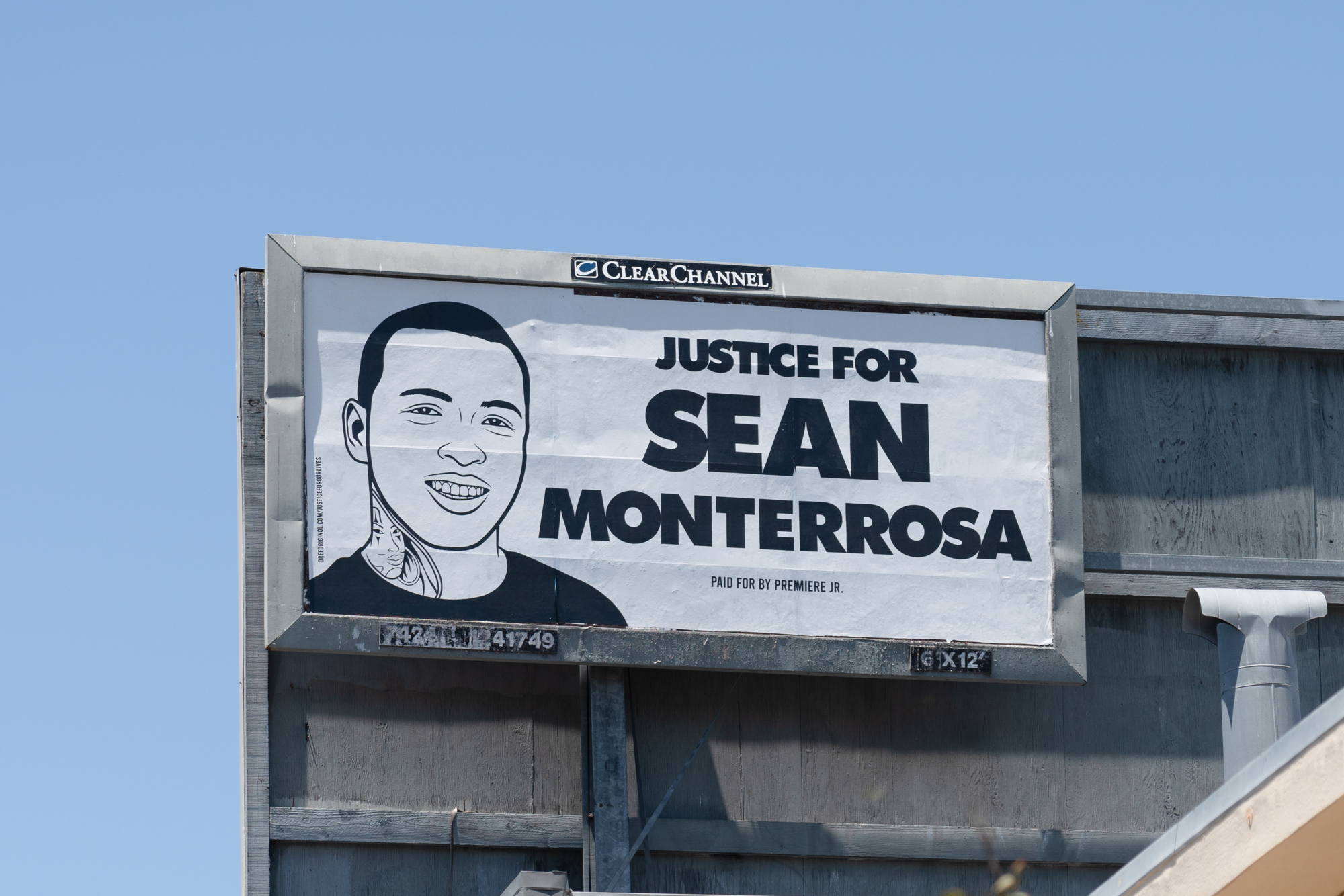 Photo by Graham Holoch