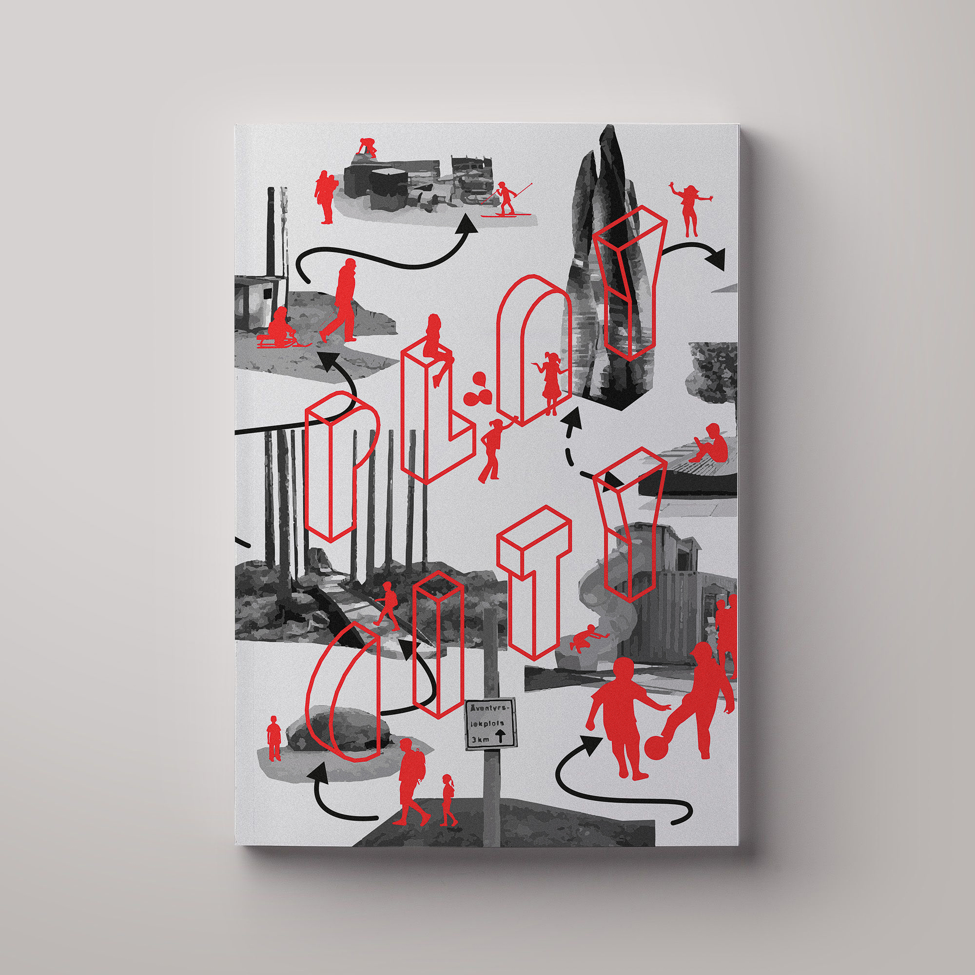 Arkitekthögskolan (2016-2021)