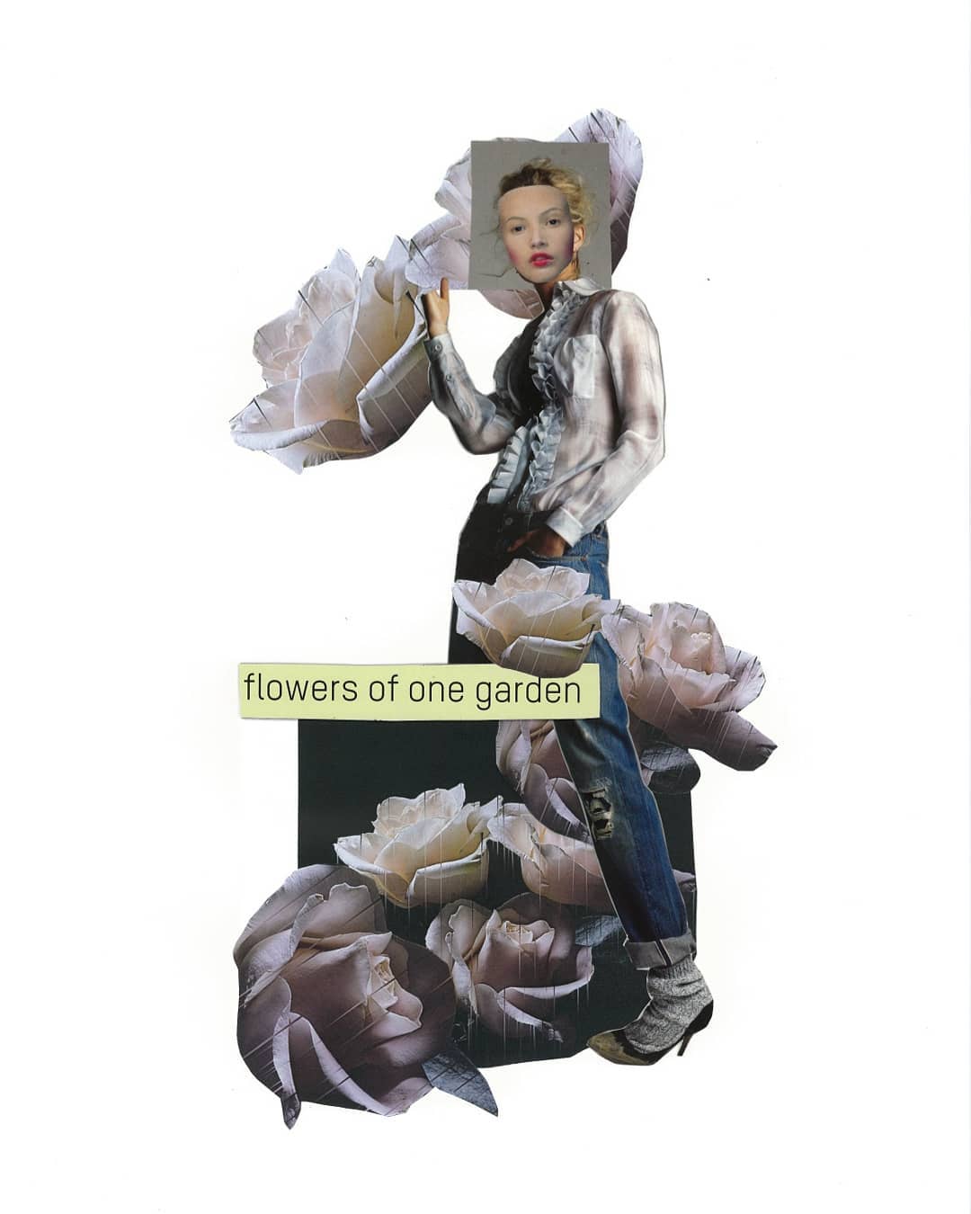 Guilhermina Marques Valente