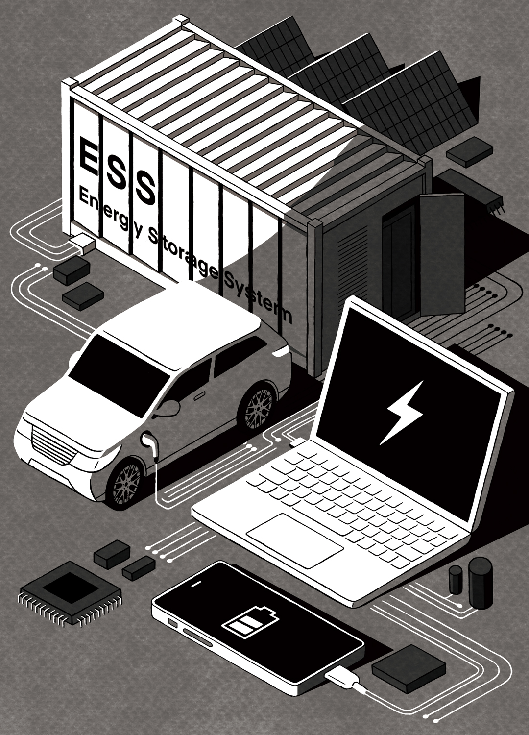 Below 1.5°C Magazine Vol.4