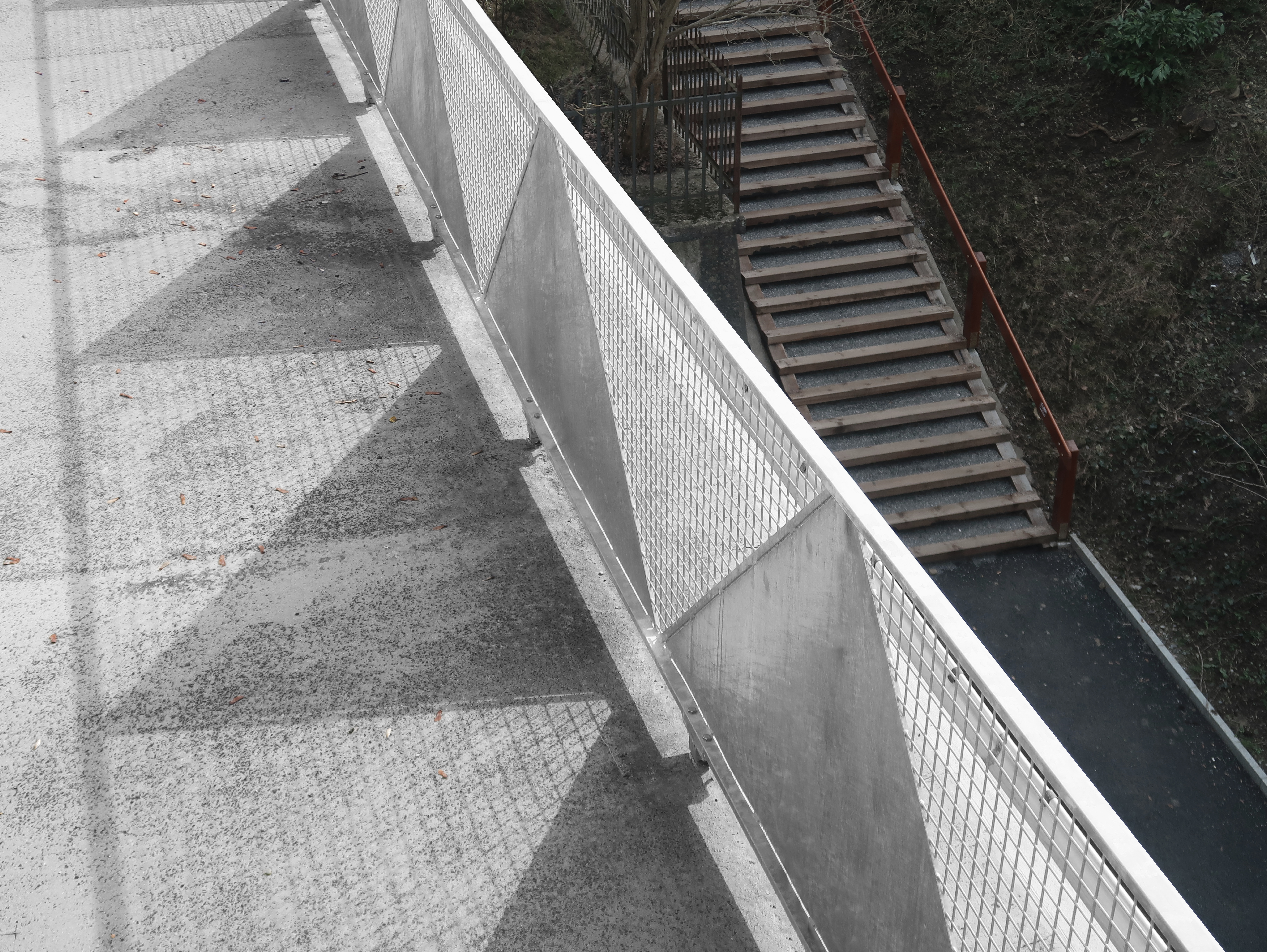 TitleKönigshausCategoryRefurbishmentStatusBuiltLocationSt. GallenDate04/2021Title: KönigshausCategory: RefurbishmentStatus: BuiltLocation: St. Gallen Date: 04/2021