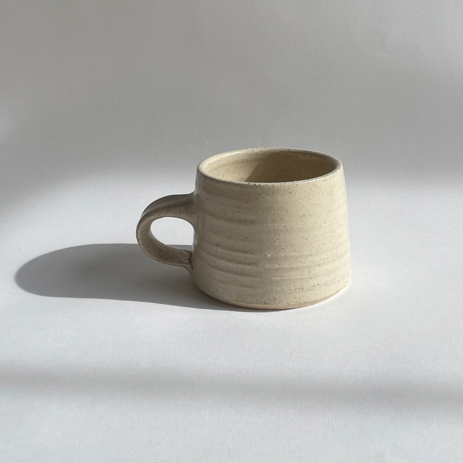 Corto Cup Neutral (£28)