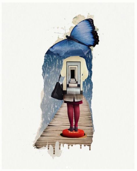 Guilherme Albuquerque