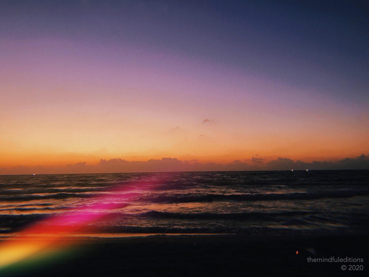 moayed abuammouna + samuel hendra